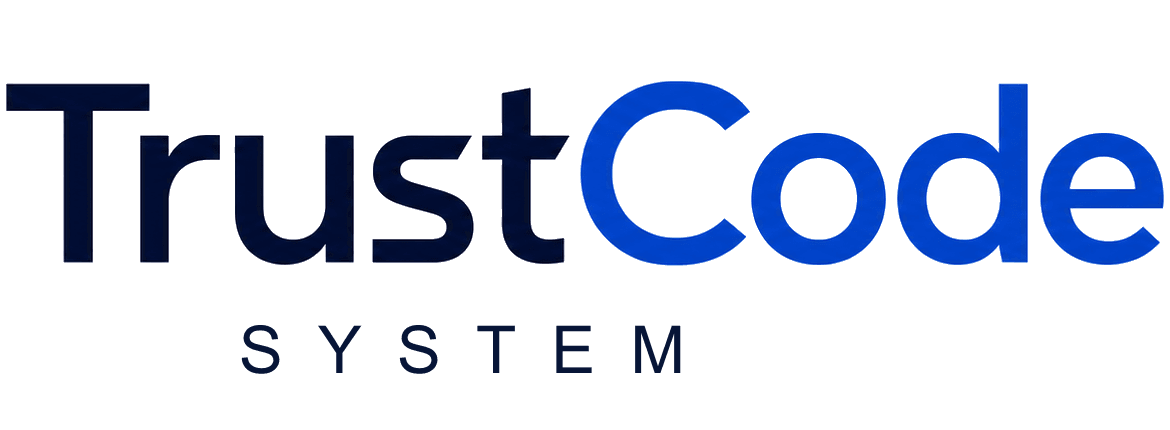 TrustCode System